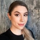 <a href="https://www.championat.com/authors/7764/1.html">Олеся Шаповал</a>