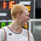 Нантти Руухилахти