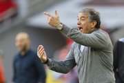 Огненный матч в Казани! «Рубин» и «Химки» забили пять мячей на двоих