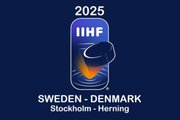 Экспресс на ЧМ-2025 по хоккею: США начнут с разгрома, Финляндия наконец-то очнётся