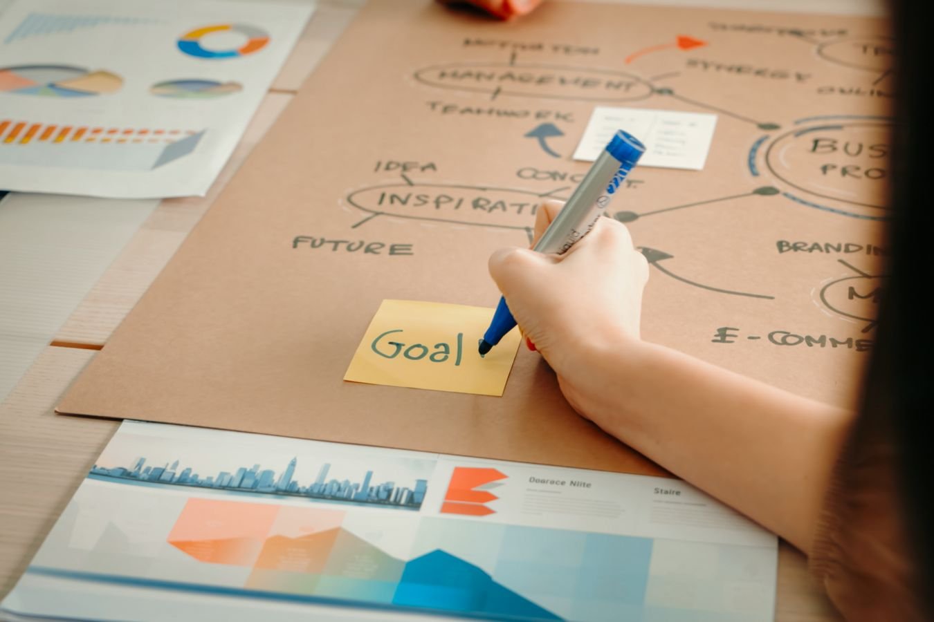 Что такое гештальт