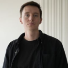 <a href="https://www.championat.com/authors/9060/1.html">Алексей Осипов</a>