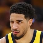 Тайриз Халибёртон