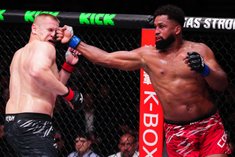 Сергей Павлович