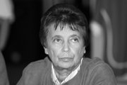 Уимблдон начнётся без Анны Дмитриевой. Ушла легенда советского и российского тенниса