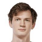 Кирилл Елатонцев
