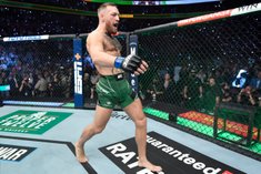 Что изменилось в UFC, пока Макгрегор не дрался?