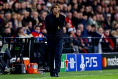 Экспресс на Лигу чемпионов 10 декабря 2025 года