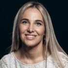 <a href="https://www.championat.com/authors/6537/1.html">Инна Анисимова</a>
