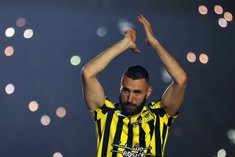 Прогноз на финал Кубка Короля Саудовской Аравии