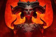 Как купить Diablo 4 в России