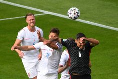 Разве это не удаление?