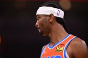 MVP без признания. Почему Шей Гилджес-Александер не лицо НБА?