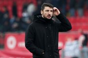 Экс-защитник «Спартака» повторил тренерский антирекорд в Италии