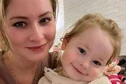 Заботливая мама и талантливый тренер. Какой стала Юлия Липницкая после спорта