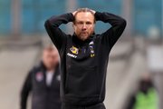 «Все в команде были в шоке». Наши инсайды об уходе Карпина из «Ростова»