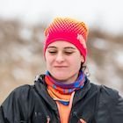 Марианна Балова