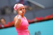 «Теперь «испекла баранки» для мамы и брата». Диана Шнайдер — после выхода в 3-й круг Рима