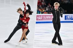 Гран-при США