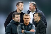 Что регламент РПЛ говорит про равенство очков? Разбор для топов, тройки и аутсайдеров