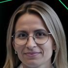 Анна Солдатова