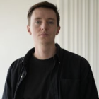 <a href="https://www.championat.com/authors/9060/1.html">Алексей Осипов</a>