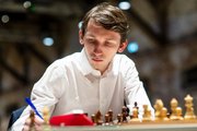 Российский шахматист решил выступать за США. Почему это нельзя называть предательством