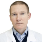 <a href="https://www.championat.com/authors/6849/1.html">Евгений Белоусов</a>