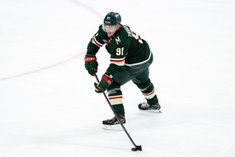 Тарасенко — в списке русских легенд!