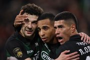 «Краснодар» играл только тайм. Вымученная победа чемпиона над ослабленным соперником