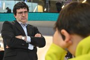 Крамник проиграл матч чемпиону из интернета. Разоблачение «читера» провалилось?