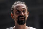 Возвращение Шведа — это спасение для российского баскетбола