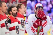 Нам нужны «лишние» сборные на чемпионатах мира. Именно они влюбляют нас в хоккей