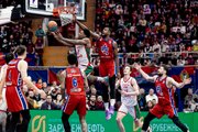 Тема со спорной концовкой закрыта? Почему «Локо» и ЦСКА — всегда горячо