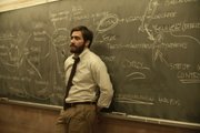 10 жутких психологических фильмов про раздвоение личности