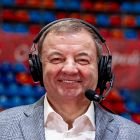 Сергей Кущенко