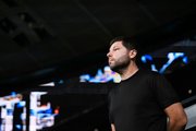 «Краснодар» вообще не проигрывает в РПЛ. Но до великих серий далеко