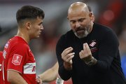 «Спартак» так и не заменил Соболева. Это станет проблемой?