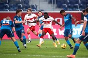 России нужна своя Суперлига для богатых. Остальным не место в элите