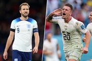 Расписание на третий день Евро-2024. Англия зарубится с Сербией, а ещё сыграют Нидерланды