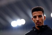 Игрока наказали за отказ перейти в «Спартак»! Теперь герой ЧМ-2022 потеряет сезон?