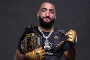 Доминация Мухаммада, равный бой Шевченко. Чего ждать от UFC 315