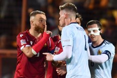 Интервью с Вараздатом Арояном