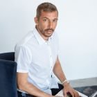 Эдуард Мавлютов