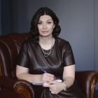 <a href="https://www.championat.com/authors/6909/1.html">Юлия Ватутина</a>
