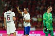 «ПСЖ» разнесли в первом летнем матче! Сафонов пропустил, как в финале ЛЧ