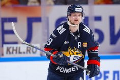 Большое интервью с Ткачёвым