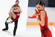 России открыли путь на Олимпиаду, но требования ISU бесчеловечны! Наши топы в опасности