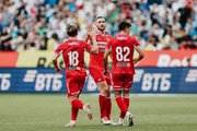 Не «Зенит», а «Спартак» станет чемпионом РПЛ! Насколько это реально?
