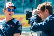 Петров: возможно, Квяту мешают какие-то внутренние факторы, о которых мы не знаем